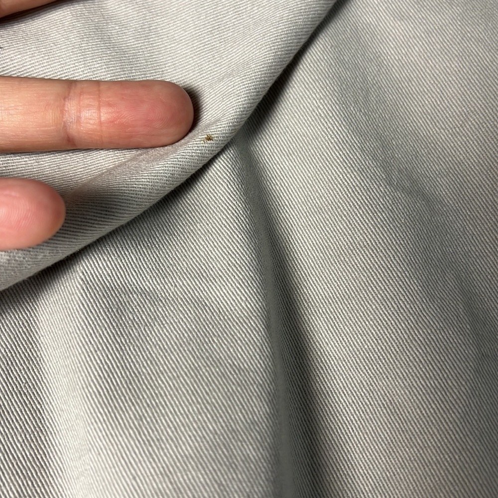 ASOS Anorak - Picture 7 of 8
